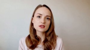 Стадии принятия ситуации