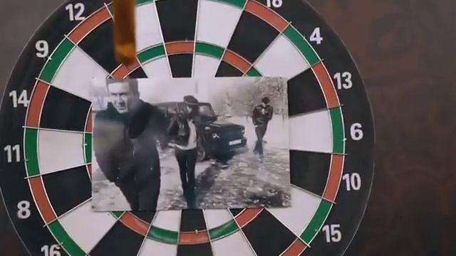 Братухи-3сезон-8серия зов прошлого/юфрейм/yuframe/ смотреть онлайн