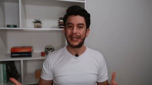 Hermes Eau d'Orange Verte Review - Citrus Blast Cologne!