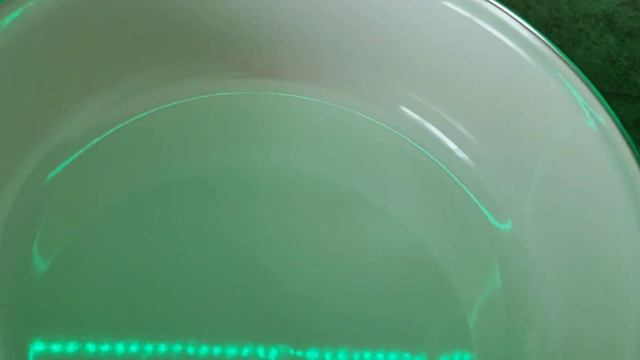 #Эмалерованные кастрюли # #индакшион кастрюли # смотреть онлайн