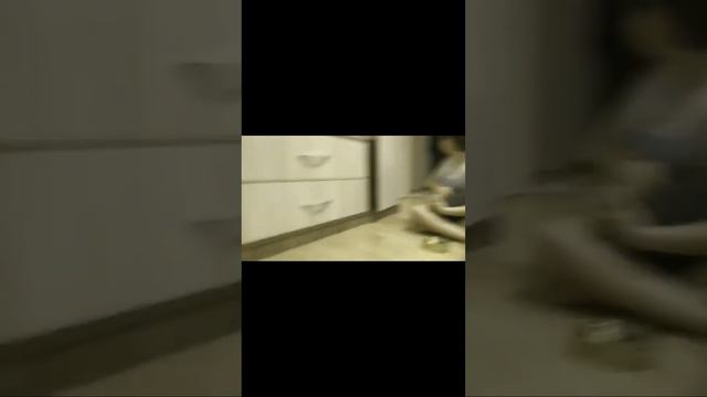 как было раньше как сейчас смотреть онлайн