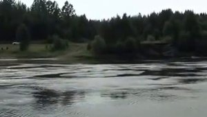Октябрьск 2 Тулунского района
