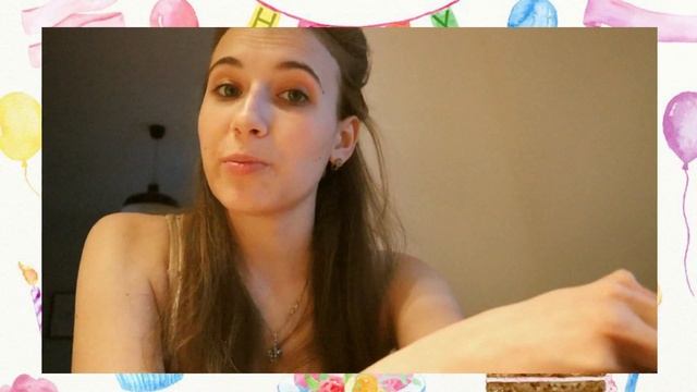 Готовлю сюрприз для НЕГО на День Рождения ♥ Как удивить парня? смотреть онлайн