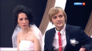 Куда пропал сын Сергея Зверева, которого стилист активно демонстрировал публике