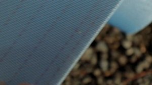 Сетка для скважины и насосная станция