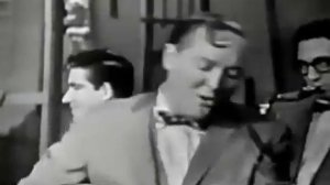 Rock Around The Clock - Bill Haley & His Comets 1954