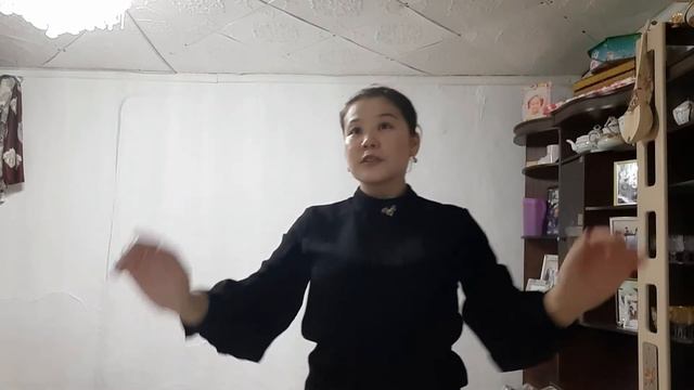 Г. Крейтнер Хор из оперы " В грозный год" . " Ой ,да как у барина ". смотреть онлайн