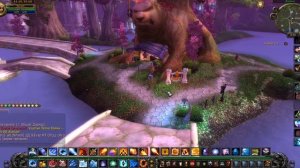 Где находятся порталы в Дарнасе? (Телепортер)