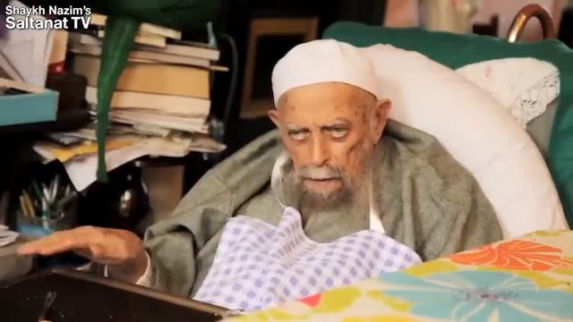 The Coming Muharrram-Gelen Muharrem-شهر محرم المقبل смотреть онлайн