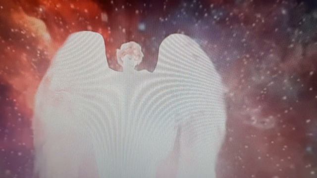 "Блаженство моё!.." - мистические стихи о любви в авторском исполнении смотреть онлайн