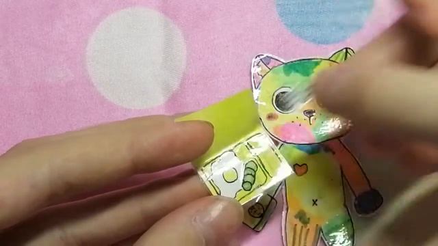 Поделки - самоделки из бумаги??