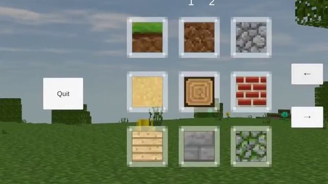 Craft: Exploration Master 2 смотреть онлайн