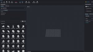 Как пользоваться Studio 2.0? То, что нужно знать новичку.