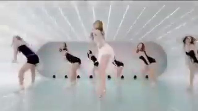 Сектор газа честушки смотреть онлайн