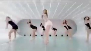 Сектор газа честушки