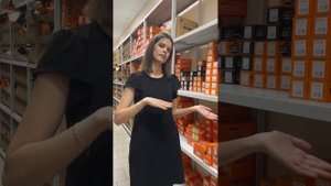 О производителе Masuma