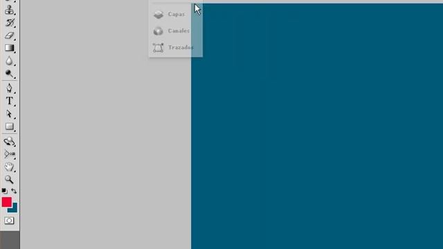 Curso Photoshop CS4: operaciones basicas смотреть онлайн