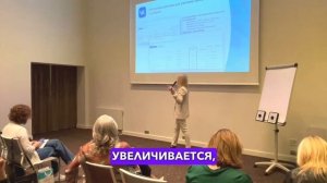 Привлечение пациентов из социальных сетей