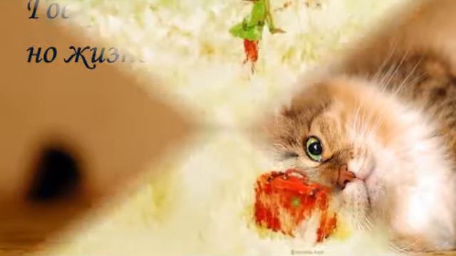 Серебро Мама Люба смотреть онлайн