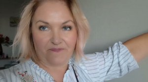 Я всегда благодарю за помощь ❤️Сейчас не до гулянок ♀️А так хочется отдохнуть