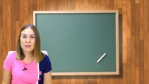 Kriegen, bekommen, erhalten. Немецкие глаголы.Немецкий язык из Германии.Немецкий понятно.