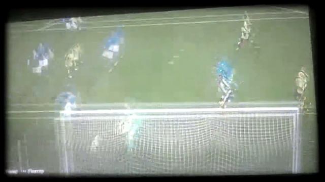 ГОЛ СКОРПИОНОМ В FIFA 16. смотреть онлайн