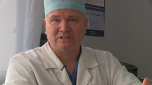 Не могу смириться. Николай Огнерубов