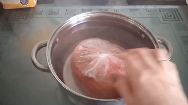 Смачні пиріжки з тіста 