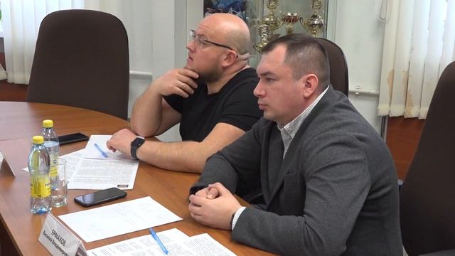 Чем грозит отсутствие договора на техническое обслуживание газового оборудования. смотреть онлайн