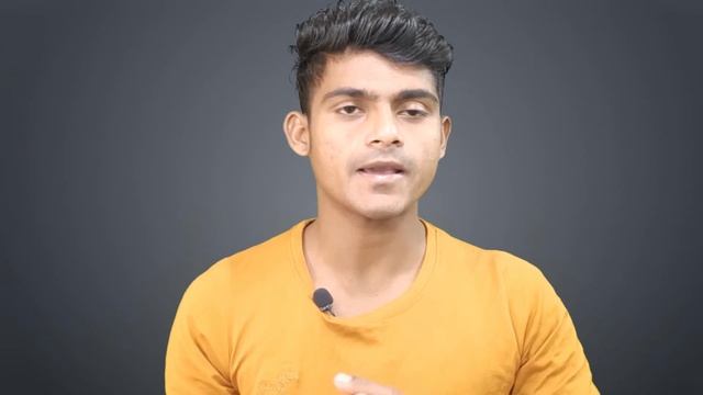 Best SEO Strategy|Best SEO Plugin|Content Optimization|Rankmath vs Yoast SEO