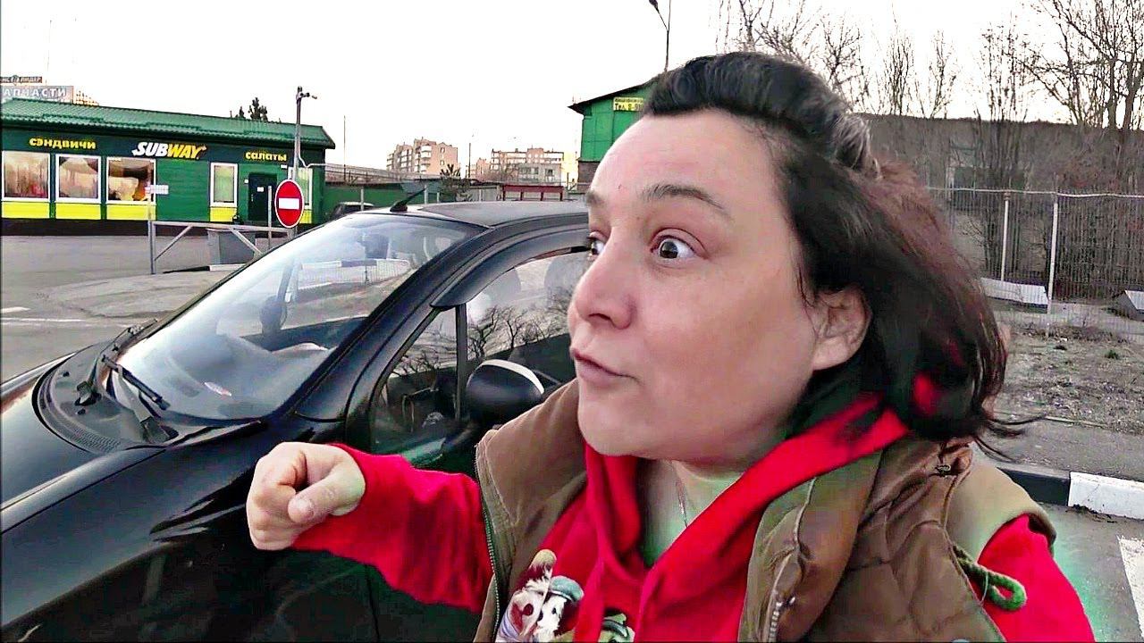 НА МАШИНЕ АДЛЕР МОСКВАТРИ ДНЯ в ДОРОГЕ // Ночёвка на ТРАССЕ * ПОМОЩЬ ДАЛЬНОБОЙЩИКА  ЕДУ НА ПРЕДЕЛЕ