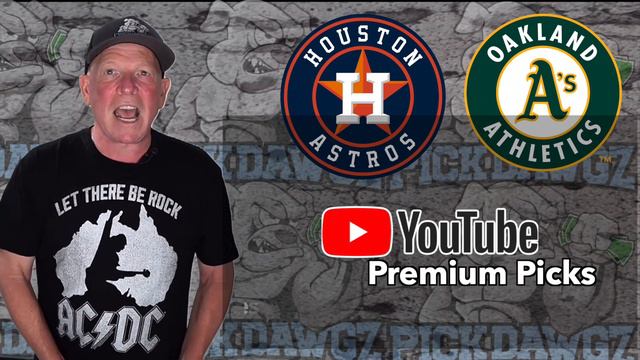 Free MLB Parlay For Today 8/12/22 MLB Pick & Prediction Baseball Betting Tips