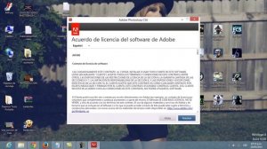 Curso de photoshop cs6 1.como descargar e instalar photoshop cs6