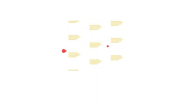 Metadata APIs смотреть онлайн