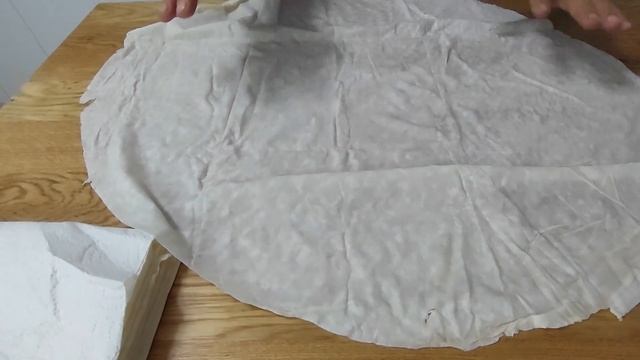 ТУРЕЦКИЕ ЛЕПЕШКИ ГЕЗЛЕМЕ НА СКОВОРОДЕ с сыром и шпинатом #рецепт