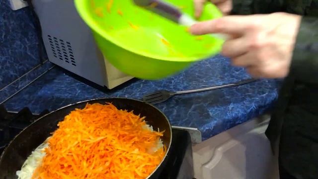 Минтай Теперь Готовлю Только так! ИзумительнАя Рыба в Томатном Соусе! Рыба Под Маринадом