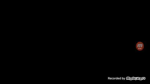 фразы Кати сори что без картинки смотреть онлайн