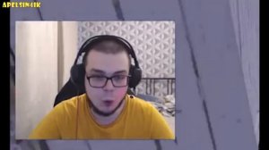 СМЕШНЫЕ МОМЕНТЫ С БУЛКИНЫМ #2 (MY SUMMER CAR)