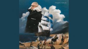 [МИНУС] All My Members Are CEO - Friendly Thug 52 NGG | Instrumental | Караоке | Бит