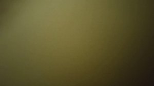 мотор м 104 Mercedes-Benz, гидрокомпенсаторы Разборка, промывка, чистка, SsangYong Rexton 3.2