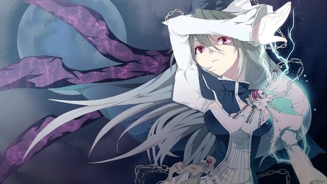 【 Vocal】【Alstroemeria Records】 LAPSE (ZYTOKINE REMIX) смотреть онлайн