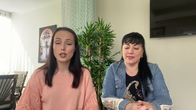 КОМУ НЕ СТОИТ ПЕРЕЕЗЖАТЬ В ТУРЦИЮ НА ПМЖ? КАК ПРОЖИТЬ ПЕНСИОНЕРАМ В МЕРСИНЕ? ПОДТВЕРЖДЕНИЕ ДИПЛОМА