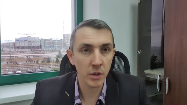 Комбинированная система отопления | Как сделать отопление частного дома смотреть онлайн