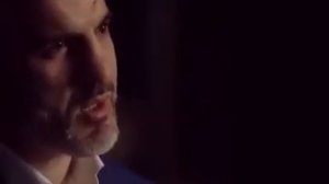 Бувайсар Сайтиев про маму❤