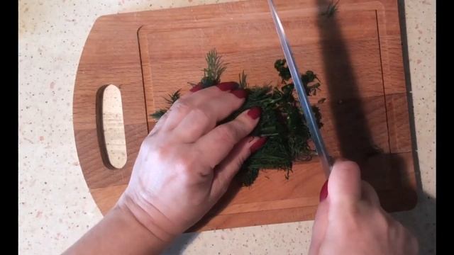 Маринованные шампиньоны.Как приготовить маринованные грибы. смотреть онлайн