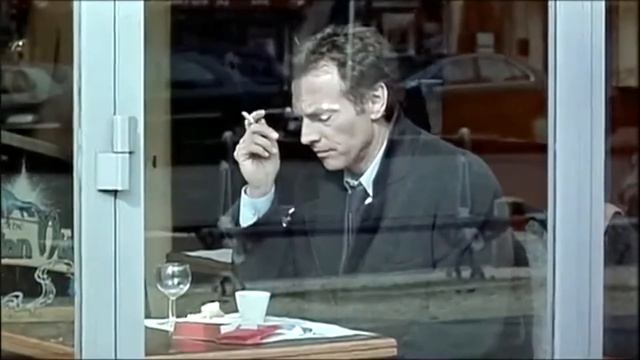 5x2 (2004) Official Trailer смотреть онлайн