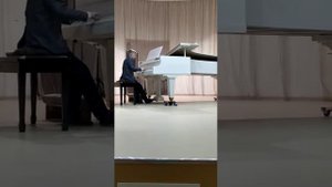 Кулау Вариации