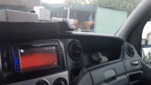 Ивеко Дейли 35с17