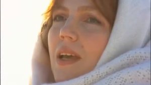 Евгения Смольянинова   Слово мама дорогое 2