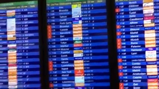 MALPENSA_Terminal_1